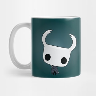 Soul Hunting Mug